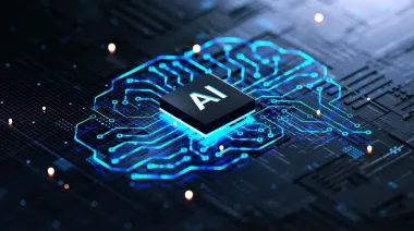 La IA que más te conviene hoy: Gemini gana en integración y ChatGPT en precisión