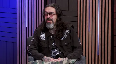 Gatos Sucios cumple 36 años: la historia que explica su vigencia en el rock