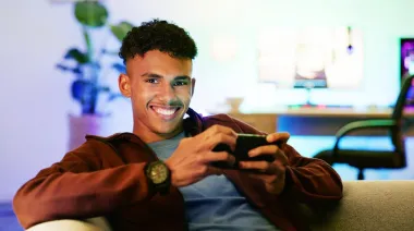 Consejos prácticos para apps android que todo usuario debe saber