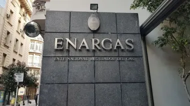 Cómo te afecta la unificación de gas y electricidad en tus gestiones