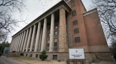 Alerta trabajadores: una cuota impaga y la empresa pierde el beneficio automáticamente