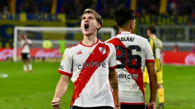River y Central buscan un lugar en la final: qué dice el historial
