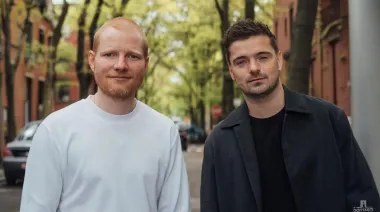Martin Garrix y Ed Sheeran por fin lanzan la canción que esperó 10 años