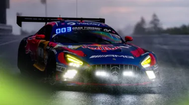 Qué pasó con Verstappen que tuvo que abandonar en las 24 Horas de Nürburgring