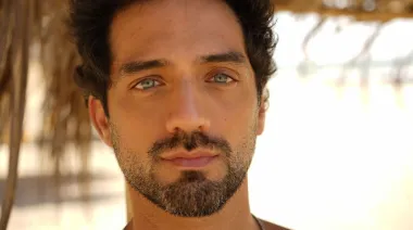 La peor noticia para Pablo Heredia en un reality peruano