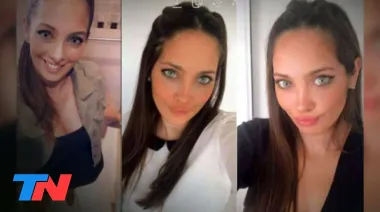 “Meras especulaciones o conjeturas”: Casación confirmó la absolución por el caso Micaela Rascovsky