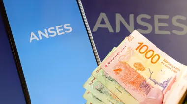 ANSES activa un pago extra a partir de esta semana: ¿de qué se trata?