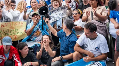 Discapacidad: qué significa el ultimátum de 72 horas de la Justicia al PAMI