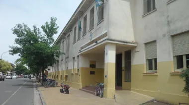Del aula al encierro: la historia detrás de la condena a una escuela bonaerense por bullying