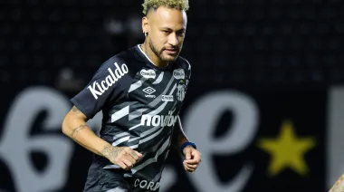 Brasil: las estrictas condiciones de Ancelotti para llevar a Neymar al Mundial
