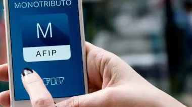 Día clave para monotributistas: ¿qué hacer para evitar recargos y multas?
