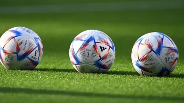 Adidas, Nike, Puma, Reebook, Kappa y la guerra de marcas en el Mundial 2026