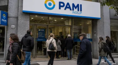 Auditorías y 1500 prestadores "bochados": qué dijo PAMI tras el revés judicial