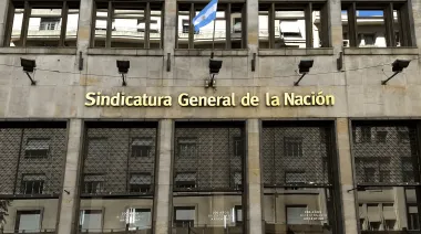 Más barreras contra hackers: la SIGEN ajustó protocolos para cuidar datos públicos