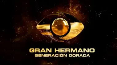 Uno x uno: quiénes son los nuevos jugadores de Gran Hermano Generación Dorada