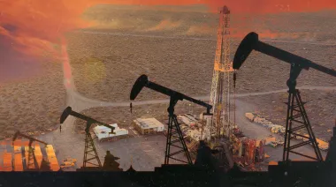 Vaca Muerta: la energía ya explica la mitad del superávit externo argentino