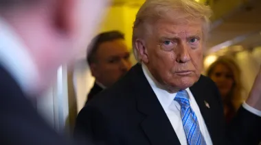 Cuba, Venezuela y Vaca Muerta: el tablero regional de Donald Trump