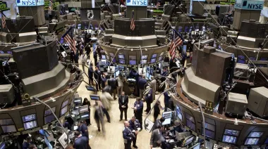 China bloquea inversiones extranjeras y sacude a Wall Street