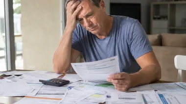 ¿Sabés vender impuestos? Yo tampoco, pero sé cómo hacer que nadie quiera evadirlos