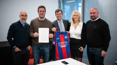 San Lorenzo recupera el predio de Avenida La Plata: qué implica para Boedo