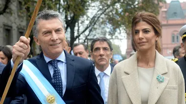 De Juliana Awada a Fabiola: el plan para "ordenar" el rol de las Primeras Damas
