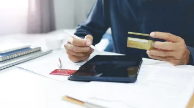 Alerta morosidad: Banco Nación lanzó un plan para refinanciar deudas, ¿conviene?