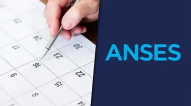 Miércoles de pagos ANSES: jubilados, desempleo y Tarjeta Alimentar