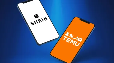 Temu y Shein en Argentina: el polémico proyecto que da vueltas en Diputados