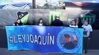 Tragedias evitables: La Cámpora, el PRO y LLA votaron juntos una ley clave en PBA