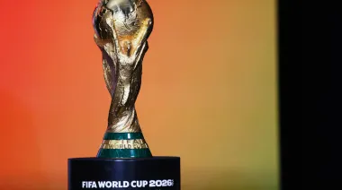 Por qué el Mundial 2026 puede ser el torneo más imprevisible de la historia