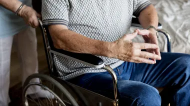 Esclerosis múltiple: las señales tempranas que pueden cambiar el tratamiento