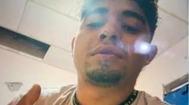 Policías en la mira por la desaparición de un joven en Chaco: la fiscalía analiza imputaciones