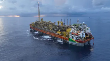 Guyana 2026: el boom petrolero que mira Vaca Muerta