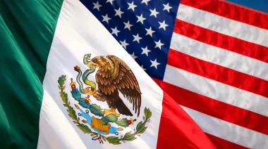 USMCA 2026: Estados Unidos y México abren una pulseada industrial