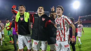 Cómo sigue la Copa Argentina tras los triunfos de Belgrano e Instituto