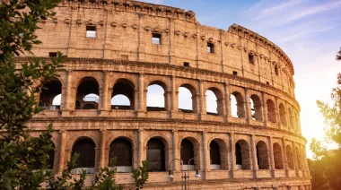 Italia celebra el Día de la República, la nación que ayudó a construir la identidad argentina