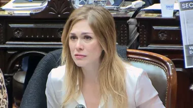 Lemoine y la clave para responder a noticias falsas sin quedar expuesto