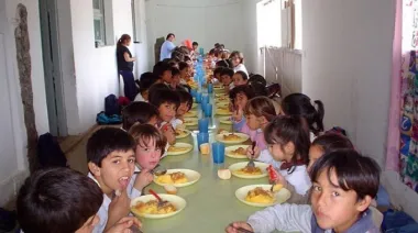 Argentina tira 362 kilos de comida por persona: el costo que nadie ve