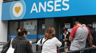 Aumento, bono y aguinaldo: cuánto cobrarán jubilados y pensionados en junio