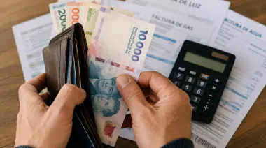 Qué gastos suben en junio y cómo ordenar tu presupuesto antes de fin de mes