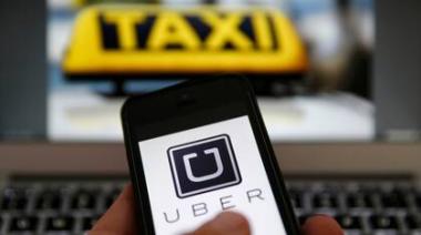 CABA ordena taxis y apps: menos tasas, pero con más requisitos para choferes