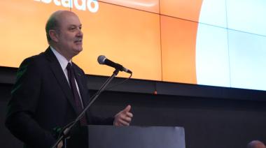 Sturzenegger anunció cambios en el INASE: qué pasará con los productores