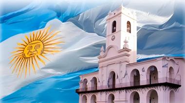 Revolución de Mayo: la presión popular que forzó el cambio de poder en Buenos Aires