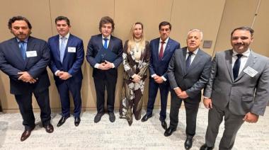 Qué provincias podrían recuperar recursos tras el recorte de $2,5 billones