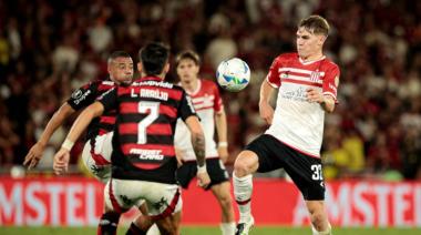 Crucial noche de Copas para Estudiantes, Lanús, San Lorenzo y River