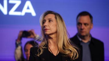 Jardines bajo sospecha: qué busca la Justicia en Olivos y Casa Rosada por Karina