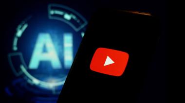 YouTube suma IA para editar shorts y te abre nuevas formas de crear