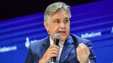 Llaryora sale al rescate de la discapacidad en Córdoba y le marca la cancha a Milei