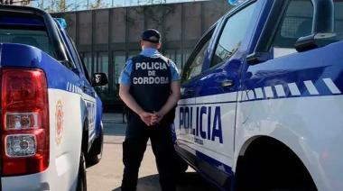 Una pelea entre vecinos terminó con machetazos, un caño y un hombre en terapia intensiva