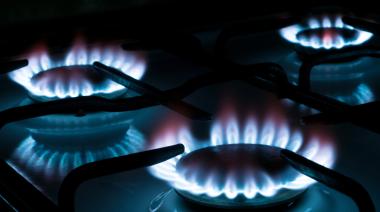 Una guía simple para prevenir accidentes por monóxido de carbono en casa